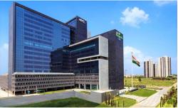 AIPL Business Club - Tower 1